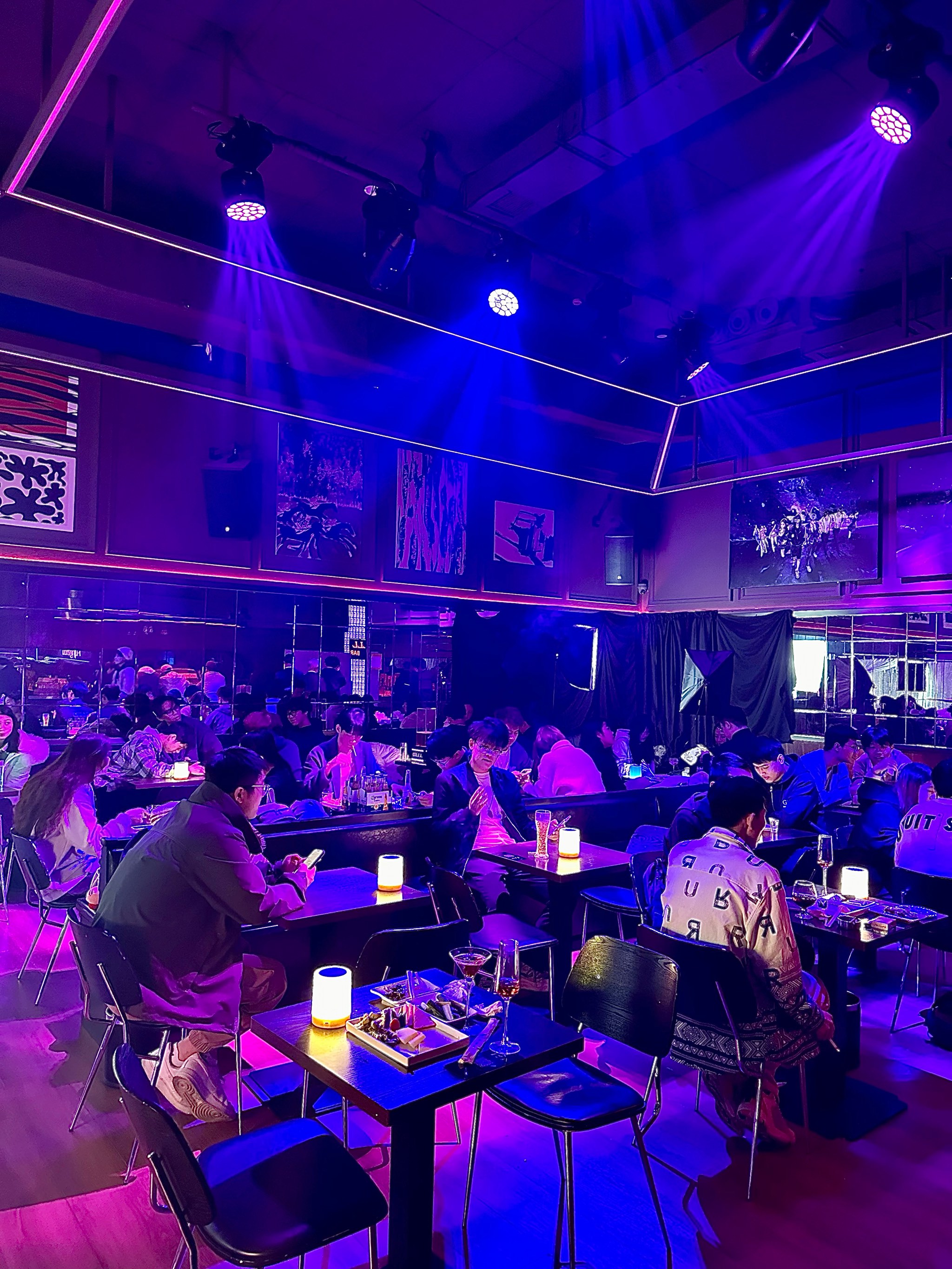 阳泉商务ktv商务ktv有没有推荐-平定县ktv预订